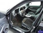 BMW Seria 3 320 Diesel Mild Hybrid MR`22 E6d/e G20 Aukcja 324923 - grafika 15