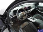 BMW Seria 3 320 Diesel Mild Hybrid MR`22 E6d/e G20 Aukcja 324923 - grafika 16