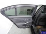 BMW Seria 3 320 Diesel Mild Hybrid MR`22 E6d/e G20 Aukcja 324923 - grafika 17
