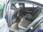 BMW Seria 3 320 Diesel Mild Hybrid MR`22 E6d/e G20 Aukcja 324923 - grafika 18