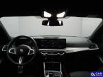 BMW Seria 3 320 Diesel Mild Hybrid MR`22 E6d/e G20 Aukcja 324923 - grafika 19
