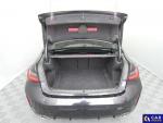 BMW Seria 3 320 Diesel Mild Hybrid MR`22 E6d/e G20 Aukcja 324923 - grafika 21