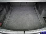 BMW Seria 3 320 Diesel Mild Hybrid MR`22 E6d/e G20 Aukcja 324923 - grafika 22