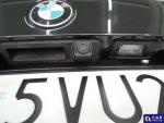 BMW Seria 3 320 Diesel Mild Hybrid MR`22 E6d/e G20 Aukcja 324923 - grafika 23