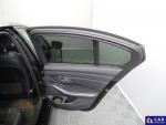 BMW Seria 3 320 Diesel Mild Hybrid MR`22 E6d/e G20 Aukcja 324923 - grafika 24