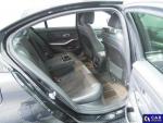 BMW Seria 3 320 Diesel Mild Hybrid MR`22 E6d/e G20 Aukcja 324923 - grafika 25