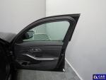 BMW Seria 3 320 Diesel Mild Hybrid MR`22 E6d/e G20 Aukcja 324923 - grafika 26