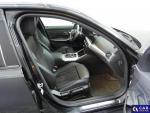 BMW Seria 3 320 Diesel Mild Hybrid MR`22 E6d/e G20 Aukcja 324923 - grafika 27