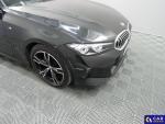 BMW Seria 3 320 Diesel Mild Hybrid MR`22 E6d/e G20 Aukcja 324923 - grafika 28