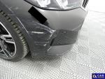 BMW Seria 3 320 Diesel Mild Hybrid MR`22 E6d/e G20 Aukcja 324923 - grafika 29