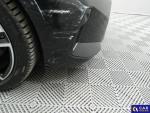 BMW Seria 3 320 Diesel Mild Hybrid MR`22 E6d/e G20 Aukcja 324923 - grafika 30