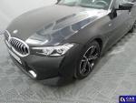 BMW Seria 3 320 Diesel Mild Hybrid MR`22 E6d/e G20 Aukcja 324923 - grafika 31
