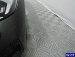 BMW Seria 3 320 Diesel Mild Hybrid MR`22 E6d/e G20 Aukcja 324923 - grafika 32