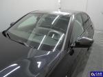 BMW Seria 3 320 Diesel Mild Hybrid MR`22 E6d/e G20 Aukcja 324923 - grafika 33