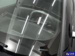 BMW Seria 3 320 Diesel Mild Hybrid MR`22 E6d/e G20 Aukcja 324923 - grafika 34