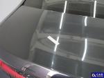 BMW Seria 3 320 Diesel Mild Hybrid MR`22 E6d/e G20 Aukcja 324923 - grafika 36