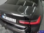 BMW Seria 3 320 Diesel Mild Hybrid MR`22 E6d/e G20 Aukcja 324923 - grafika 37