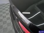 BMW Seria 3 320 Diesel Mild Hybrid MR`22 E6d/e G20 Aukcja 324923 - grafika 38
