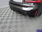 BMW Seria 3 320 Diesel Mild Hybrid MR`22 E6d/e G20 Aukcja 324923 - grafika 39