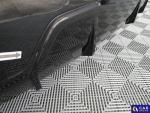 BMW Seria 3 320 Diesel Mild Hybrid MR`22 E6d/e G20 Aukcja 324923 - grafika 41
