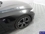 BMW Seria 3 320 Diesel Mild Hybrid MR`22 E6d/e G20 Aukcja 324923 - grafika 42