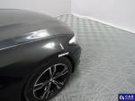 BMW Seria 3 320 Diesel Mild Hybrid MR`22 E6d/e G20 Aukcja 324923 - grafika 43