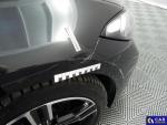 BMW Seria 3 320 Diesel Mild Hybrid MR`22 E6d/e G20 Aukcja 324923 - grafika 44
