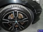 BMW Seria 3 320 Diesel Mild Hybrid MR`22 E6d/e G20 Aukcja 324923 - grafika 45