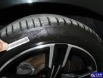 BMW Seria 3 320 Diesel Mild Hybrid MR`22 E6d/e G20 Aukcja 324923 - grafika 46