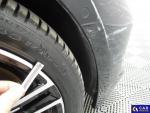 BMW Seria 3 320 Diesel Mild Hybrid MR`22 E6d/e G20 Aukcja 324923 - grafika 47