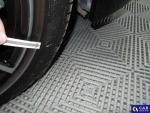 BMW Seria 3 320 Diesel Mild Hybrid MR`22 E6d/e G20 Aukcja 324923 - grafika 48