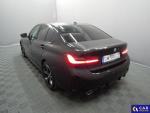 BMW Seria 3 320 Diesel Mild Hybrid MR`22 E6d/e G20 Aukcja 324923 - grafika 5