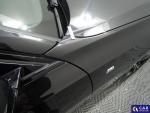 BMW Seria 3 320 Diesel Mild Hybrid MR`22 E6d/e G20 Aukcja 324923 - grafika 50