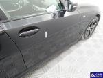 BMW Seria 3 320 Diesel Mild Hybrid MR`22 E6d/e G20 Aukcja 324923 - grafika 51