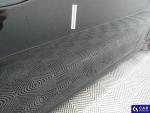 BMW Seria 3 320 Diesel Mild Hybrid MR`22 E6d/e G20 Aukcja 324923 - grafika 52