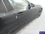 BMW Seria 3 320 Diesel Mild Hybrid MR`22 E6d/e G20 Aukcja 324923 - grafika 53