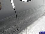 BMW Seria 3 320 Diesel Mild Hybrid MR`22 E6d/e G20 Aukcja 324923 - grafika 54