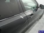BMW Seria 3 320 Diesel Mild Hybrid MR`22 E6d/e G20 Aukcja 324923 - grafika 55