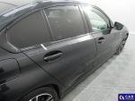 BMW Seria 3 320 Diesel Mild Hybrid MR`22 E6d/e G20 Aukcja 324923 - grafika 56
