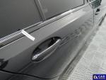 BMW Seria 3 320 Diesel Mild Hybrid MR`22 E6d/e G20 Aukcja 324923 - grafika 57