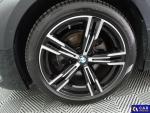 BMW Seria 3 320 Diesel Mild Hybrid MR`22 E6d/e G20 Aukcja 324923 - grafika 58