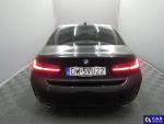 BMW Seria 3 320 Diesel Mild Hybrid MR`22 E6d/e G20 Aukcja 324923 - grafika 6