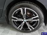BMW Seria 3 320 Diesel Mild Hybrid MR`22 E6d/e G20 Aukcja 324923 - grafika 59