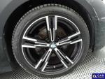 BMW Seria 3 320 Diesel Mild Hybrid MR`22 E6d/e G20 Aukcja 324923 - grafika 60
