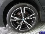 BMW Seria 3 320 Diesel Mild Hybrid MR`22 E6d/e G20 Aukcja 324923 - grafika 61