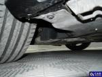 BMW Seria 3 320 Diesel Mild Hybrid MR`22 E6d/e G20 Aukcja 324923 - grafika 62