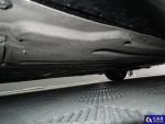 BMW Seria 3 320 Diesel Mild Hybrid MR`22 E6d/e G20 Aukcja 324923 - grafika 63