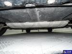 BMW Seria 3 320 Diesel Mild Hybrid MR`22 E6d/e G20 Aukcja 324923 - grafika 64