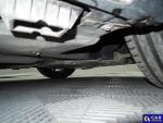 BMW Seria 3 320 Diesel Mild Hybrid MR`22 E6d/e G20 Aukcja 324923 - grafika 65