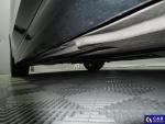 BMW Seria 3 320 Diesel Mild Hybrid MR`22 E6d/e G20 Aukcja 324923 - grafika 66